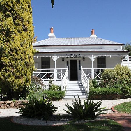 Fairbank House Maldon Exterior foto