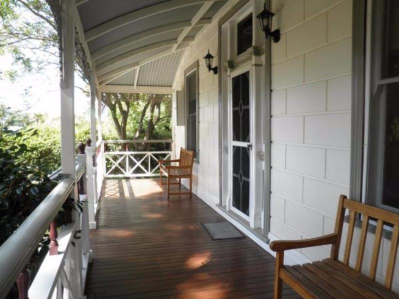 Fairbank House Maldon Exterior foto